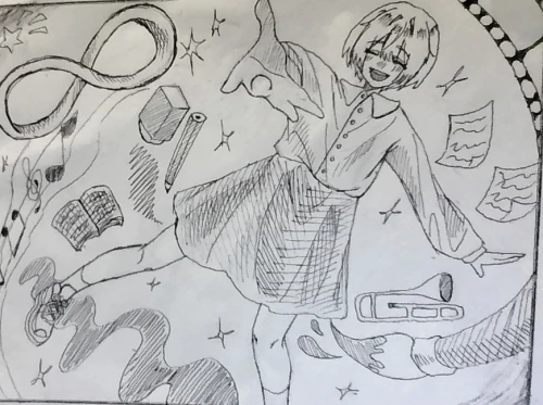 Re: ぺっぷるぱっぴーぺっつぇん by うじ㌠教 2026/09/30 21:47:38