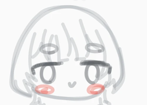 Re: 目がぁぁぁぁー by （＾ー＾） 2026/10/01 14:28:10