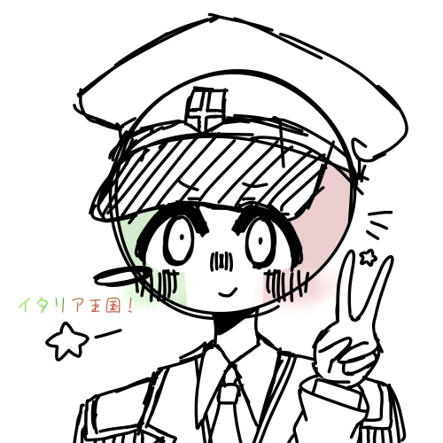 Re: 劣等生ちゃんのゴミ絵箱12⭐︎ by 甘恋桜みるく