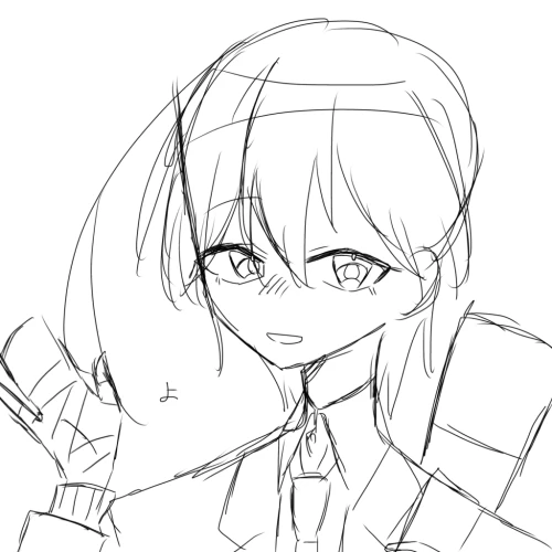 Re: いろいろ4 by へにょ 2026/10/01 16:35:40