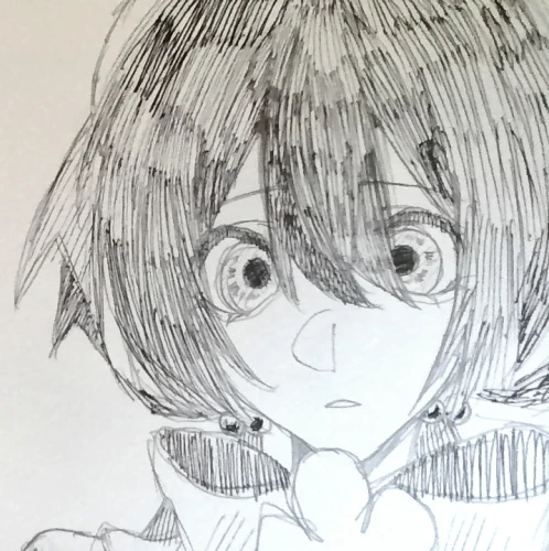 Re: ぺっぷるぱっぴーぺっつぇん by うじ㌠教 2026/10/01 16:55:59