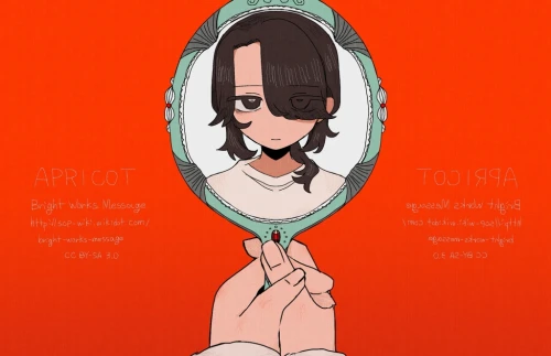 Re: イラストを置いていく(二次創作など)8 by にゃんちゃん