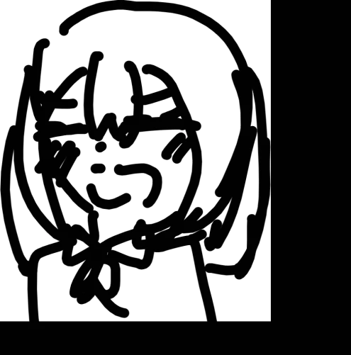 Re: 無題 by りら𖤐 2026/10/01 19:07:21