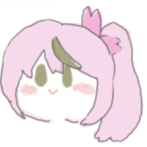 Re: 無題 by りら𖤐 2026/10/01 20:58:10