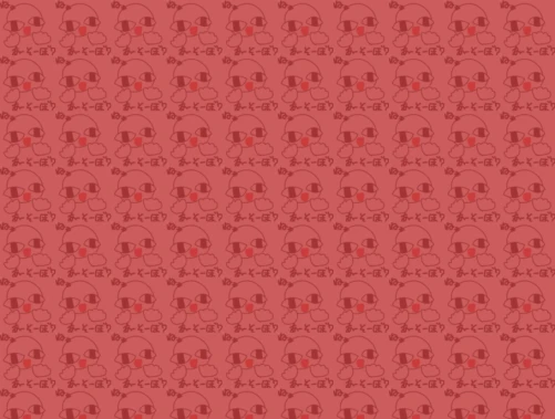 Re: 無題 by りら𖤐 2026/10/01 21:11:55