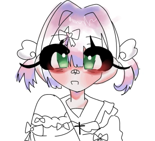 Re: 皆の代理が描き隊 by 萌ﾁｬﾝ 2026/10/02 06:45:10