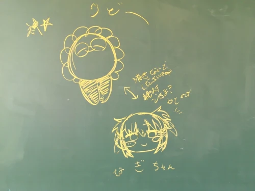Re: アナログ市場 by kage_san.2260 2026/10/02 15:18:59