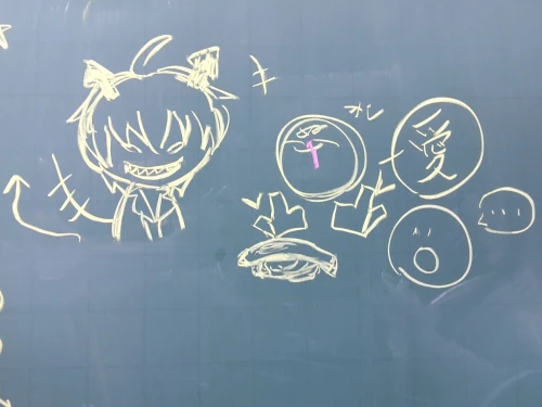 Re: アナログ市場 by kage_san.2260 2026/10/02 15:21:00