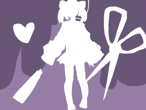 オリキャラああああ by ナスビー