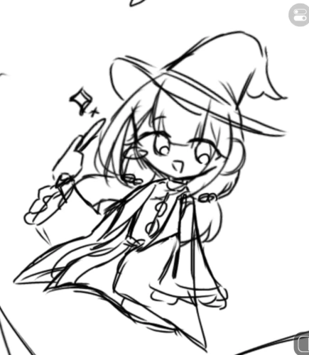 Re: いろいろ4 by へにょ 2026/10/02 20:14:49
