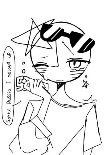Re: メラク。の掲示板 by メラク