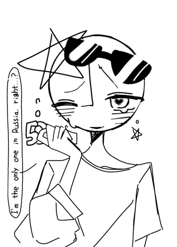 Re: メラク。の掲示板 by メラク
