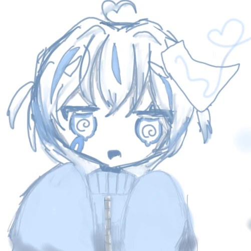 Re: あまねのおかしこうぼう#3 by ⊹˚₊甘　音⊹˚₊