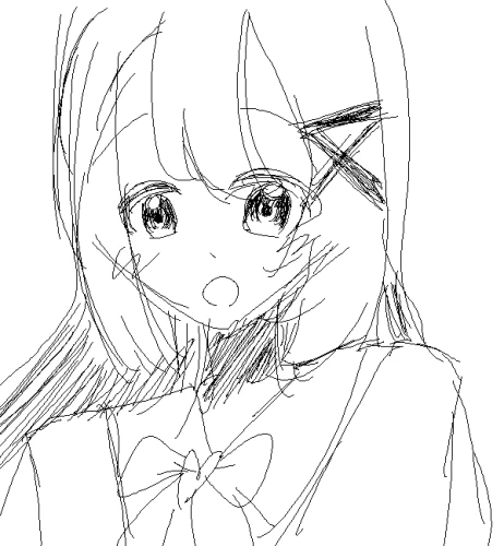 Re: 🌸こはるんBOX🍀そのロッキュゥ⇧⇧ by 結桜こはる
