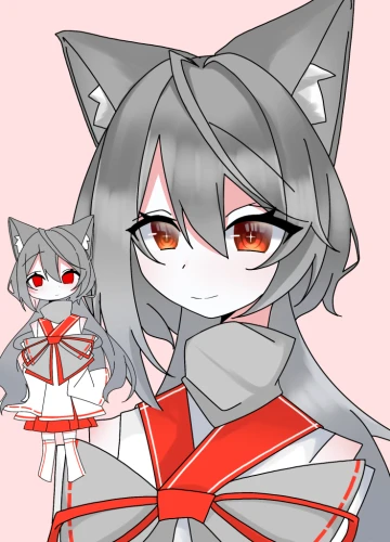 Re: 君の代理さまが書きたああああああああアイ by メラク 2026/10/03 11:22:23