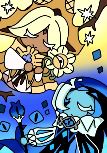 Re: ぬ〜んぬ〜んぬん by サカバ