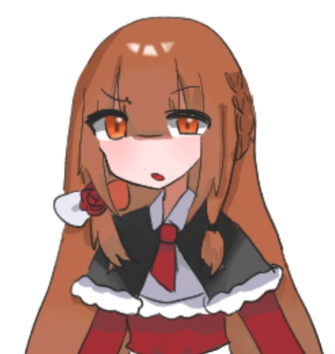 Re: スレ6 by 受け渡し