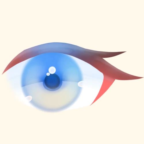 Re: りんのカオスイラスト展　第二展示室 by 上桜　りん 2026/10/03 17:20:44
