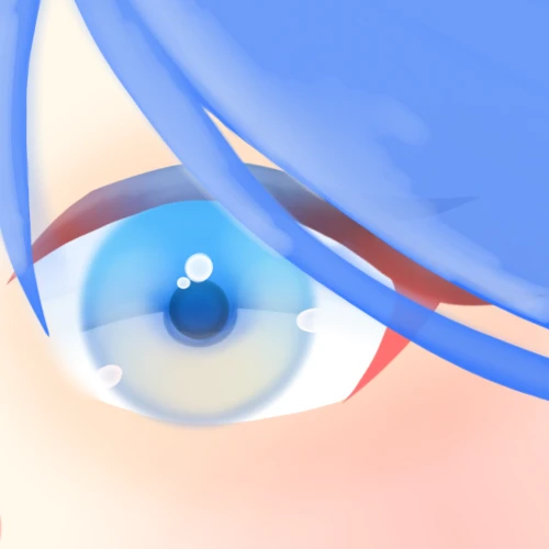 Re: りんのカオスイラスト展　第二展示室 by 上桜　りん 2026/10/03 17:53:35