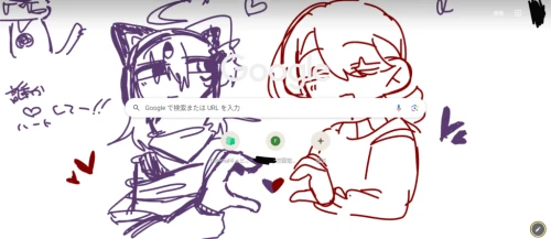 Re: アナログ市場 by kage_san.2260 2026/10/03 17:57:07