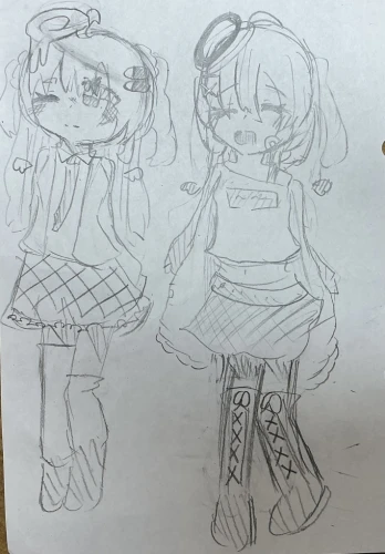 Re: りらの星空観察☆3 by りら𖤐 2026/10/03 18:05:45