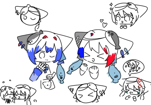 Re: ぬ〜んぬ〜んぬん by サカバ 2026/10/03 23:11:02