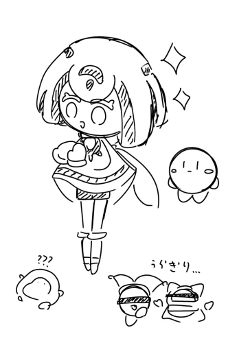 Re: ぬ〜んぬ〜んぬん by サカバ 2026/10/03 23:53:23