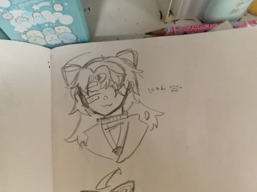 Re: アナログ市場 by kage_san.2260 2026/10/04 11:30:04
