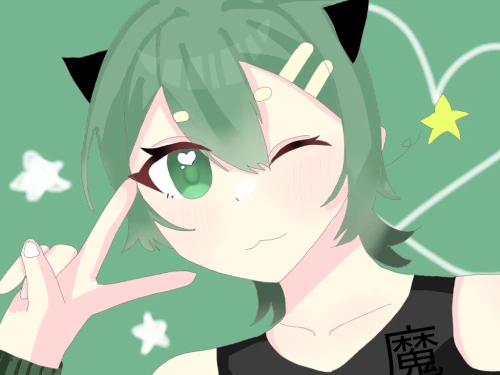 Re: イラコン！？！？ by ナスビー 2026/10/04 14:39:22