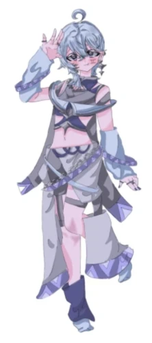 Re: 劣等生ちゃんのゴミ絵箱13⭐︎ by さとる 2026/10/04 15:09:44