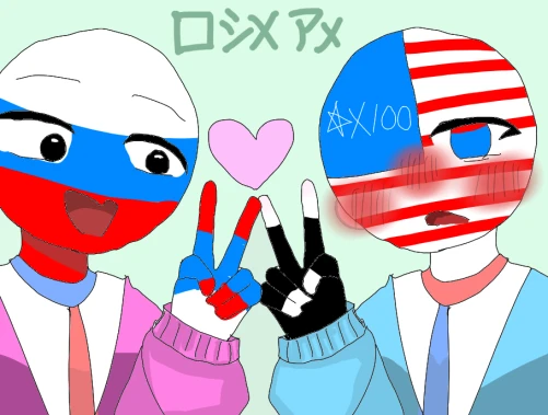 Re: ネップリするーーーー！ by ナスビー 2026/10/04 16:40:22