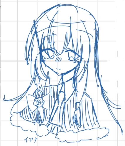Re: いろいろ4 by へにょ 2026/10/04 17:25:45