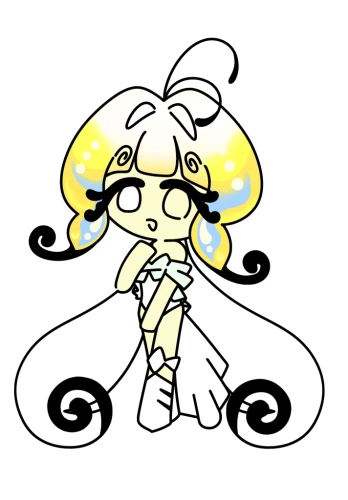 Re: ぬ〜んぬ〜んぬん by サカバ 2026/10/04 17:44:51