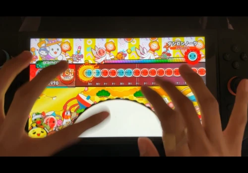 Re: 劣等生ちゃんのゴミ絵箱13⭐︎ by 甘恋桜みるく 2026/10/04 18:23:26