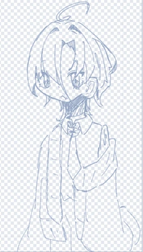Re: 垢変えたよ。 by ぷい。˙𐃷˙  2026/10/04 18:51:06