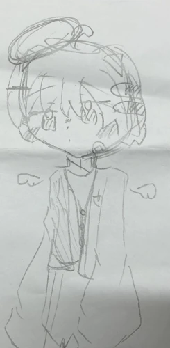Re: りらの星空観察☆3 by りら𖤐 2026/10/04 19:13:38