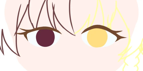 Re: りんのカオスイラスト展　第二展示室 by 上桜　りん 2026/10/04 20:44:00