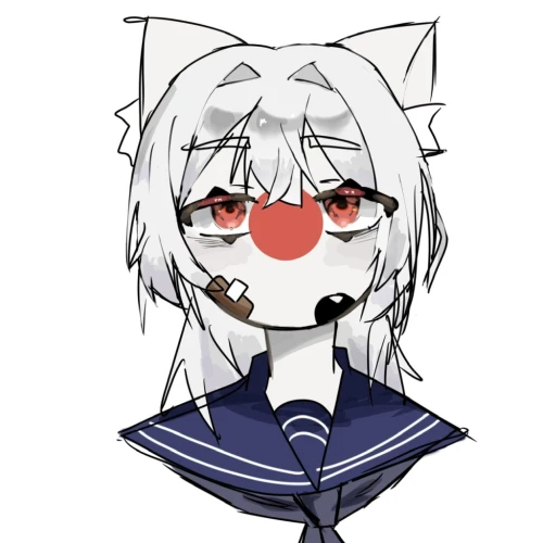Re: はじめまして〜 by 星帳　あじさ 2026/10/04 20:44:26