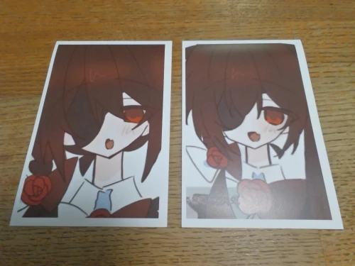 Re: ♥＜~ネップリ販売~＞♥ by TAMA 2026/10/04 22:15:48