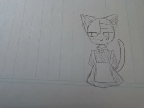 Re: TAMAの絵集🐤 by TAMA 2026/10/05 09:38:42