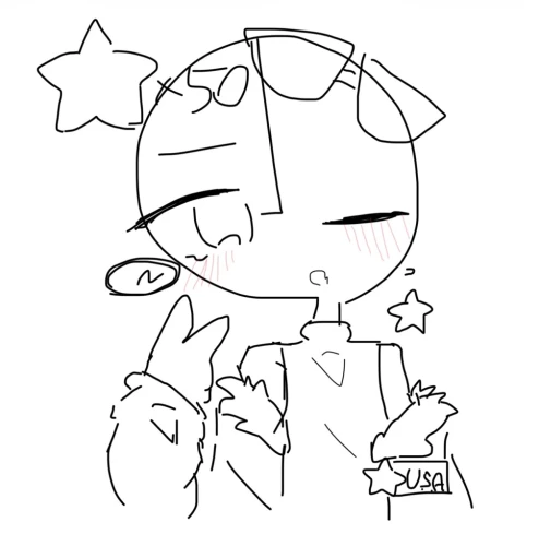 Re: 劣等生ちゃんのゴミ絵箱13⭐︎ by 甘恋桜みるく 2026/10/05 15:49:11