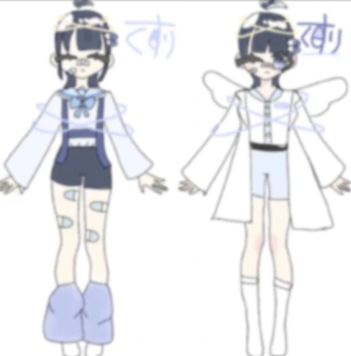 Re: りらの星空観察☆3 by 無名（ぷか） 2026/10/05 16:07:39