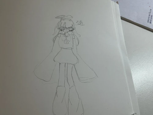 Re: りらの星空観察☆3 by 無名（ぷか） 2026/10/05 16:43:26