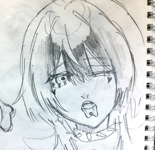 Re: うじ虫ハウス by うじ㌠教 2026/10/05 17:16:48