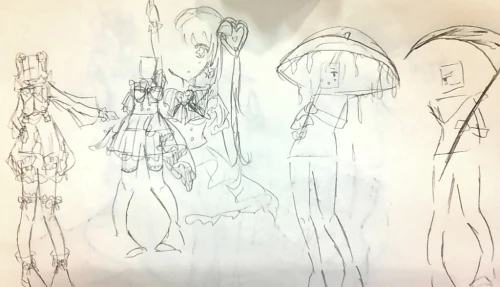 Re: うじ虫ハウス by うじ㌠教 2026/10/05 18:14:52