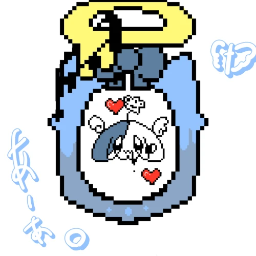 Re: 垢変えたよ。 by ぷい。˙𐃷˙  2026/10/05 19:21:41