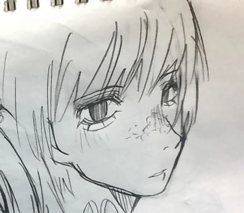 Re: うじ虫ハウス by うじ㌠教 2026/10/05 20:09:03