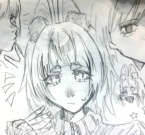 友達募集ﾀﾞﾖ🫵 by うじ㌠教 2026/10/05 20:19:25