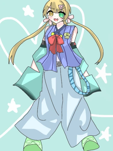 Re: 代理ちゃん作る！ by ナスビー 2026/10/05 20:42:26