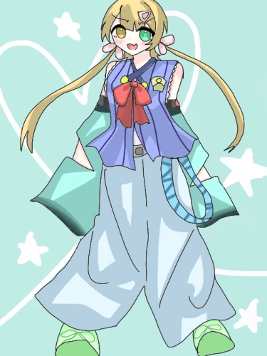 Re: 君の代理さまが書きたああああああああアイ by ナスビー 2026/10/05 20:56:49